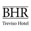 Logo Basso Hotels & Resorts Srl