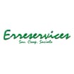 Logo Erreservices Società Cooperativa Sociale
