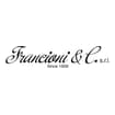 Logo Francioni & C. Srl