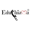 Logo Educhiama Srls