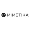Logo Mimetika Srl