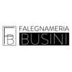 Logo Falegnameria Busini S.n.c. Di Busini Giuseppe & C.