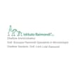 Logo Istituto Raimondi Srl