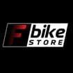 Logo F-Bike Store Srl
