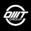 Logo Omt Group Spa
