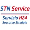 Logo Stn Service Srl