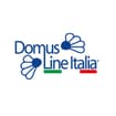 Logo Domus Line Italia Srl