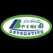 Logo Berardi Vito