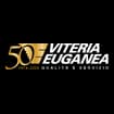 Logo Viteria Euganea Spa