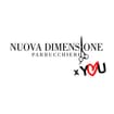 Logo Nuova Dimensione Di Badalassi Massimiliano & C. S.n.c.