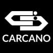 Logo Stamperia Carcano Giuseppe Spa