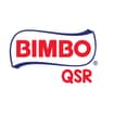 Logo Bimbo Qsr Italia Srl
