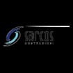 Logo Sarcos Srl