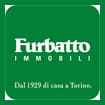 Logo Furbatto Immobili Di Roberto Furbatto & C. S.a.s.
