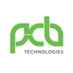 Logo P.c.b. Technologies S.a.s. Di Camertoni Pietro E C.