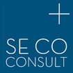Logo Se. Co. Consult Srl