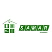 Logo Samar Srl