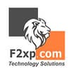 Logo F2xp.com Srl