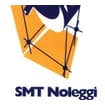 Logo S.m.t. Noleggi Srl