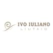 Logo Iuliano Carmelo Ivo