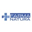 Logo Farmanatura Di Cecchini Raffaella E C. S.n.c.