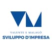 Logo Valente E Malago' Sviluppo D'impresa Srl