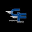 Logo Gi.effe Trasporti Srl