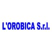 Logo L'orobica Srl