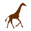 Logo L.g.r. Srl