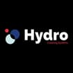 Logo Hydro Srl