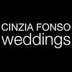 Logo Fonso Cinzia