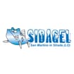 Logo Sidagel Srl