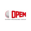 Logo Opem Spa