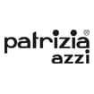 Logo Calzaturificio Patrizia Srl