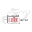 Logo M.i.p. Srl