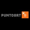 Logo Puntoart Srl
