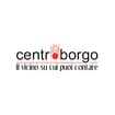 Logo Consorzio Centroborgo