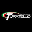 Logo Turatello Srl