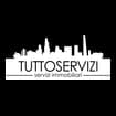Logo Tuttoservizi Srl - Società Unipersonale A R.l.