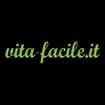 Logo Vita Facile S.a.s. Di Boscolo Cegion Alessandro
