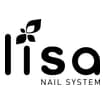 Logo Li.sa. Srl