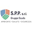 Logo Servizi Di Prevenzione E Protezione Srl In Sigla S.p.p. Srl