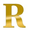 Logo Prosciutto Di Bassiano Reggiani Srl
