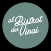 Logo Al Bistrot Dei Vinai Srl