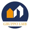 Logo Gruppo Lmb Srl