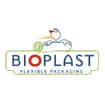 Logo Bioplast Srl
