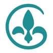 Logo Gardening Srl