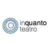 Logo Inquanto Teatro