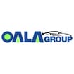 Logo Oala Group Srl Semplificata