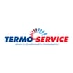 Logo Termoservice Srl